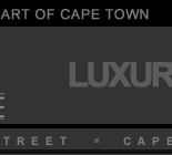 Metropole Luxury Boutique Hotel Accommodation Cape Town / Central Cape Town City Bowl